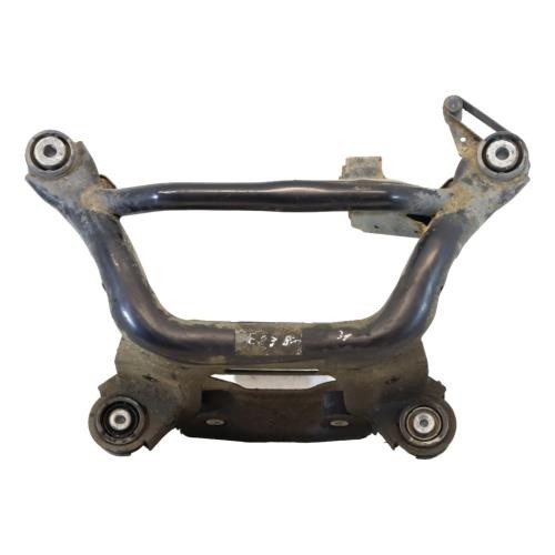 Culla motore posteriore bmw - bmw, x3