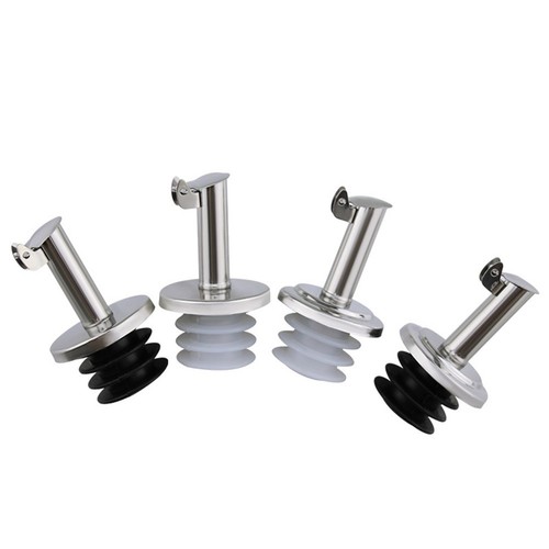 Tappo versatore bottiglia - tappo,