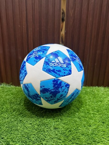 Pallone calcio adidas uefa - pallone, da