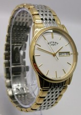 Orologio Vintage Rotary