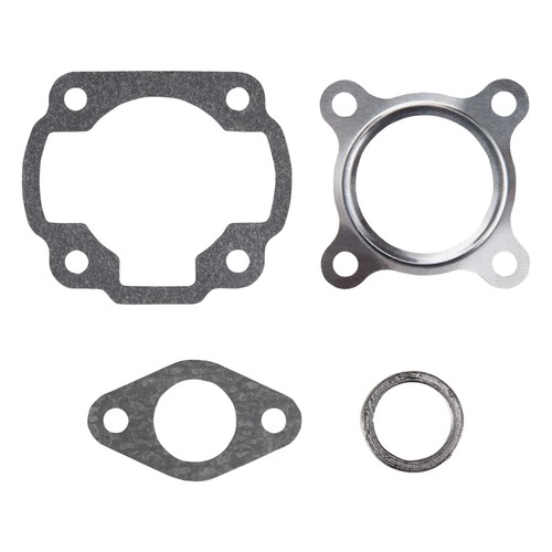 Kit guarnizioni cilindro 50cc - kit,
