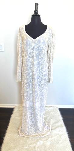 Abito sposa vintage l - sposa,