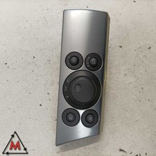 Light control panel 13100128 - light,