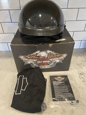Original 2011 harley - 2011,