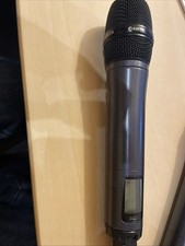 Sennheiser skm 300 G3 C