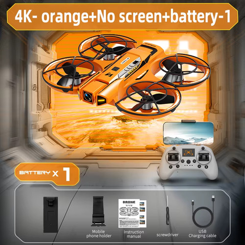 Xiaomi original a21pro - original, drone