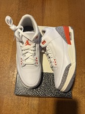 Air jordan - w,