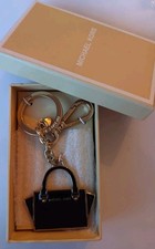 MICHAEL KORS Borsa Nera