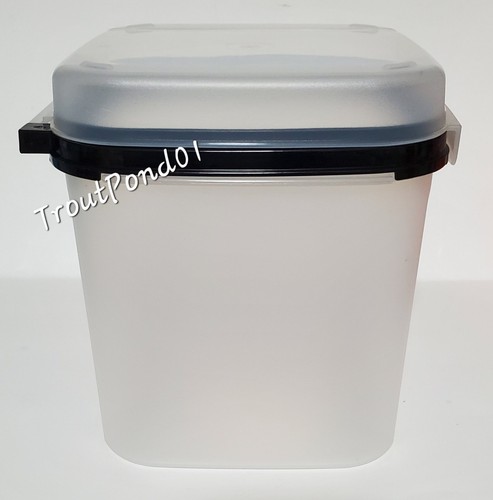 Tupperware modular mates - modular,