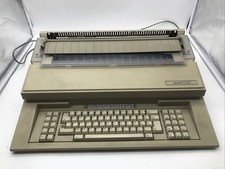 Macchina per scrivere olivetti - per,