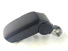 8P0864207B BRACCIOLO TUNNEL