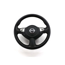 NISSAN JUKE F15 Volante con