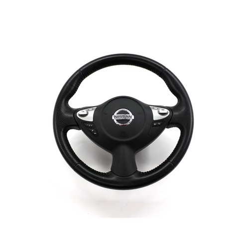 Nissan juke f15 volante con - f15,
