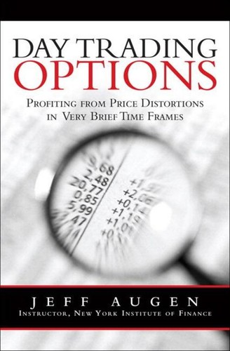 Day trading options profiting - day,