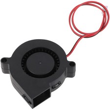  Soffiatore turbo di ricambio