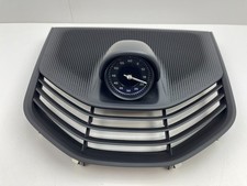 OROLOGIO ANALOGICO CRUSCOTTO