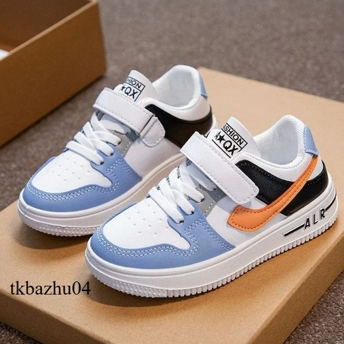 Scarpe ginnastica sportive - scarpe,