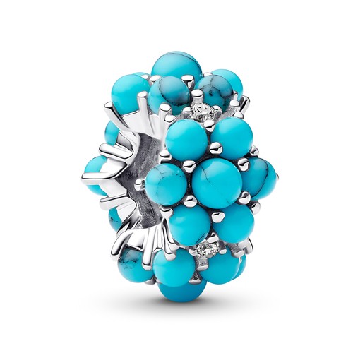 Pandora gioiello argento - gioiello,