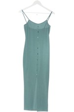 SHEIN Abito longuette Donna