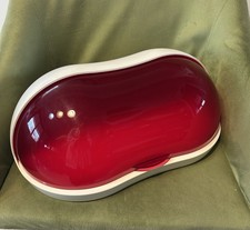Guzzini Vintage Porta Pane