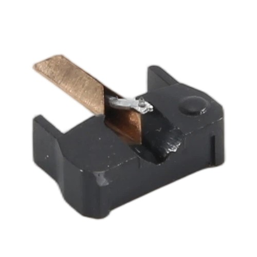 Per m75 m75ed - per, n75