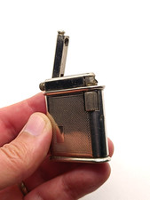 Briquet feudor essence - briquet,
