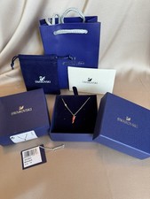 Swarovski Lisabel peperoncino