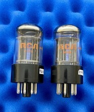 2 tubi aspirazione RCA 5692 /