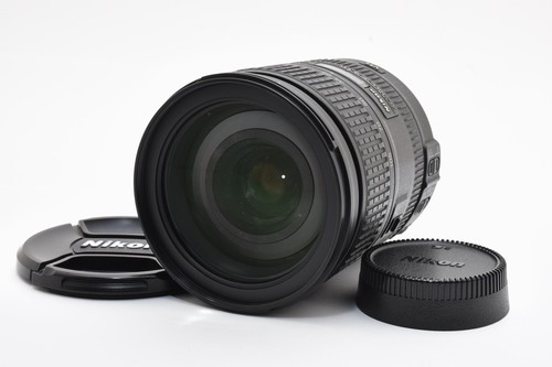 Leggi obiettivo nikon af - [leggi],
