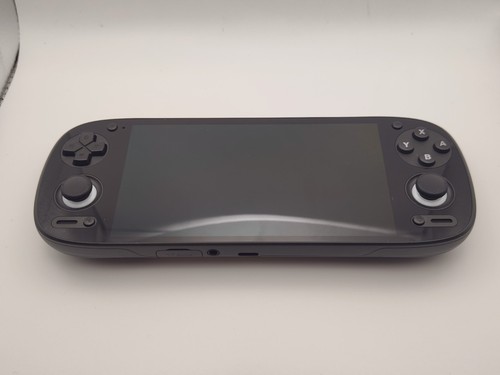 Retroid pocket console di - g2,