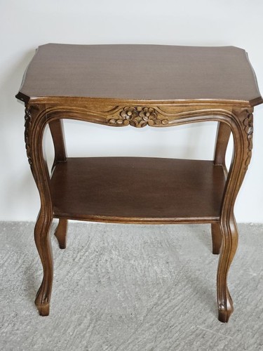 Tavolo barocco - , da