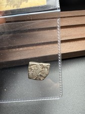 Antica India Impero Mauryan