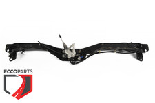 Frontale ossatura rivestimento calandra anteriore 71410-TGG-A02 HONDA CIVIC X 