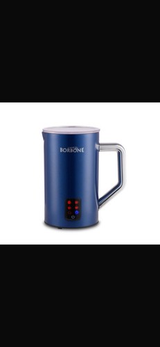 Montalatte caffe borbone - montalatte,