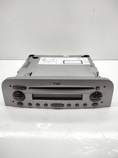 AUTORADIO MP3 PER ALFA ROMEO 147 Serie (937_) 7646695316 (05>10)