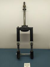 FORCELLA PEUGEOT SPEEDFIGHT 3 RS 2009 2010 2011 2012