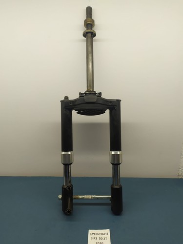 Forcella peugeot speedfight - forcella,