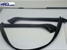 Guarnizione Parabrezza