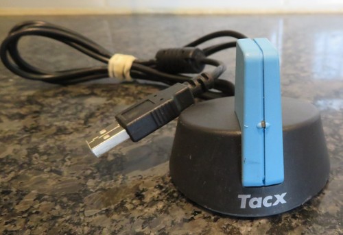 Tacx ant t2028 - +, usb