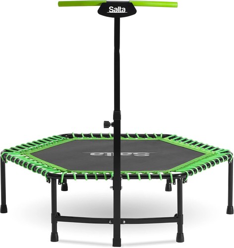 8719425453576 salta trampolino - 8719425453576,