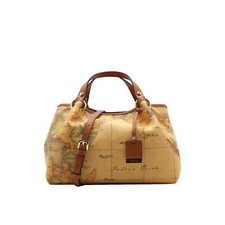 Alviero Martini Prima Classe