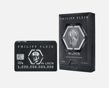 Philipp Plein No Limits 90 ml