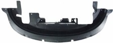 Riparosotto Paraurti Anteriore