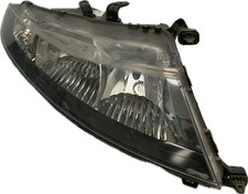 Fanale anteriore destro - , per