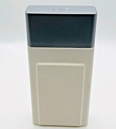 Higher christian dior profumo - higher,