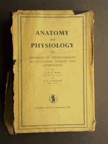 Anatomy physiology for - anatomy,