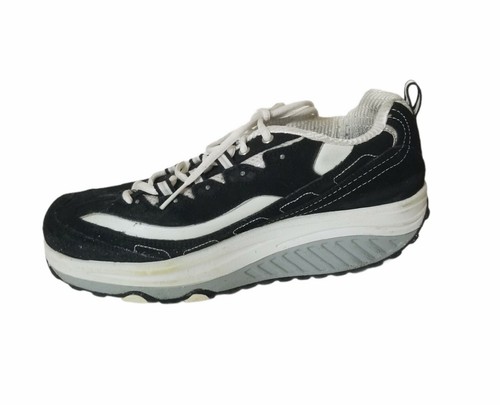 Scarpe tennis skechers - scarpe,