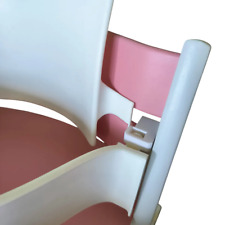 Set neonato adattatore compatibile per seggiolone Stokke Tripp Trapp prima del 2003