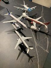 Modellini Aerei Di Linea 