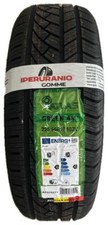 Pneumatici Nuovi 225/65R17 102 V Atlas Geen 4S 4 STAGIONI M+S 2256517